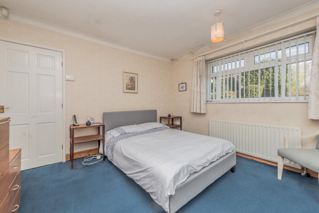 Additional image 6 of Plumpton End, Wrose, Bradford, BD2