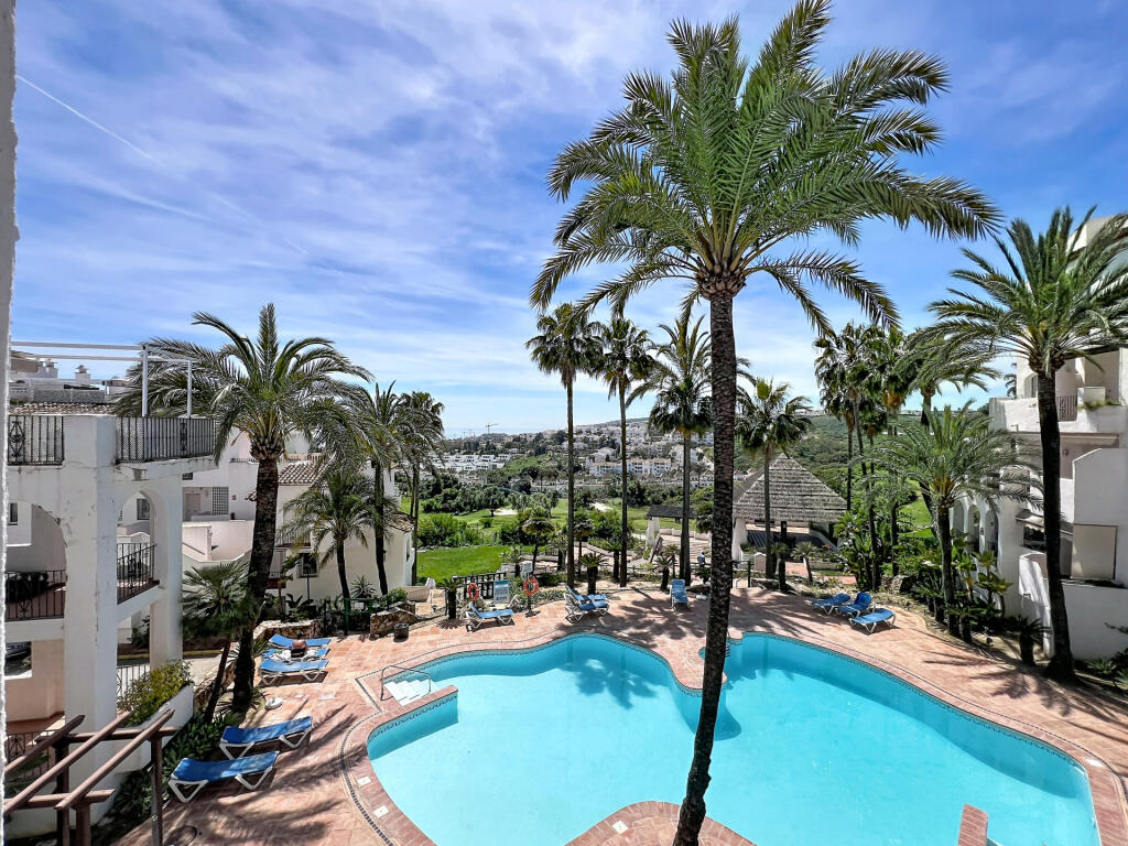 Main image of property: Andalucia, Malaga, La Duquesa