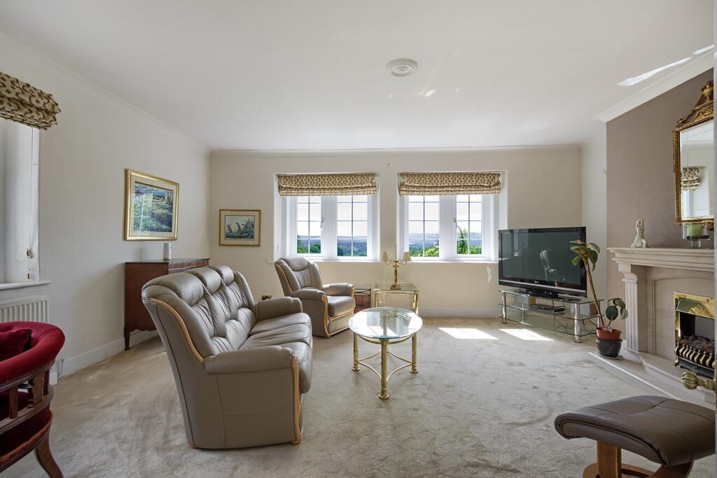 Additional image 7 of New Laund Farm, Greenhead Lane, Reedley, BB12