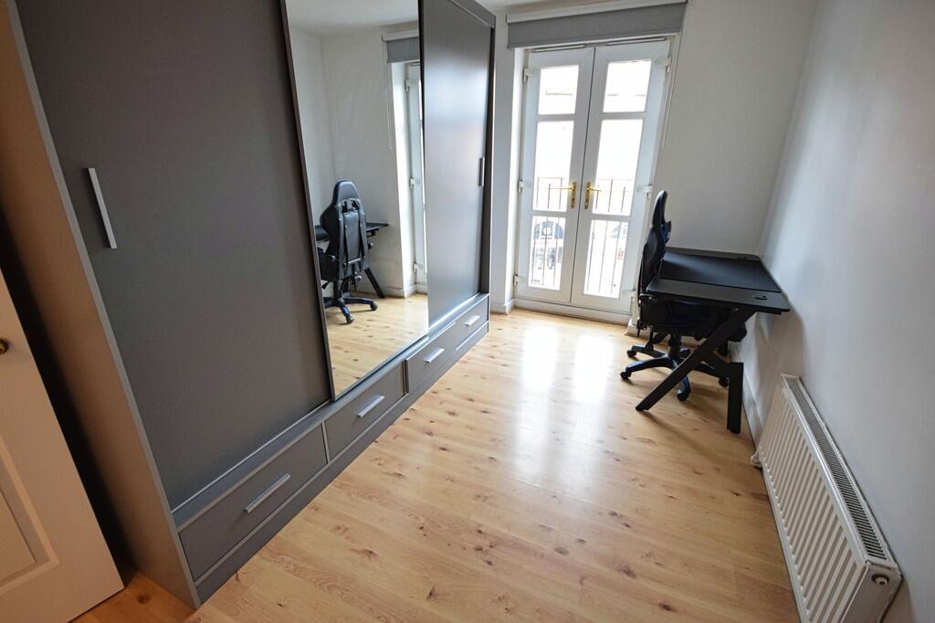 Additional image 6 of Parkridge Court, Dickens Heath