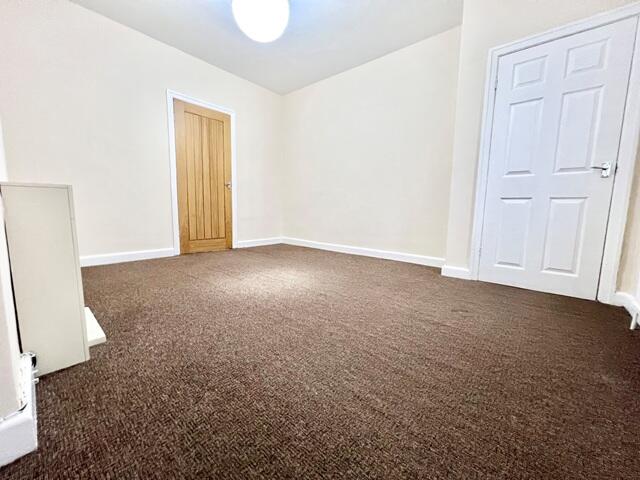 Main image of property: Everingham Road, Sheffield, S5