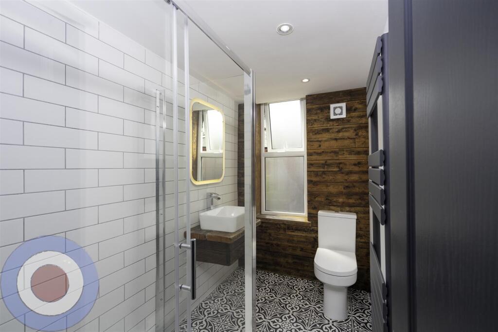 1 bedroom house for rent