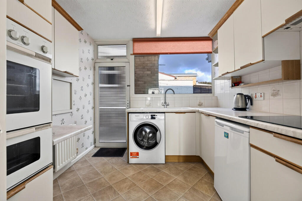 Pentwyn Avenue, Redhill, Hereford, HR2 photo 4