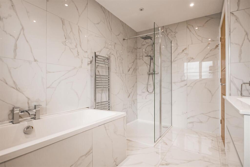 Additional image 12 of Talbot Road, Accrington