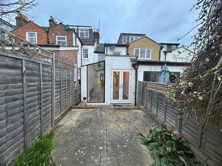 Additional image 9 of Harpenden Rise, Harpenden, AL5