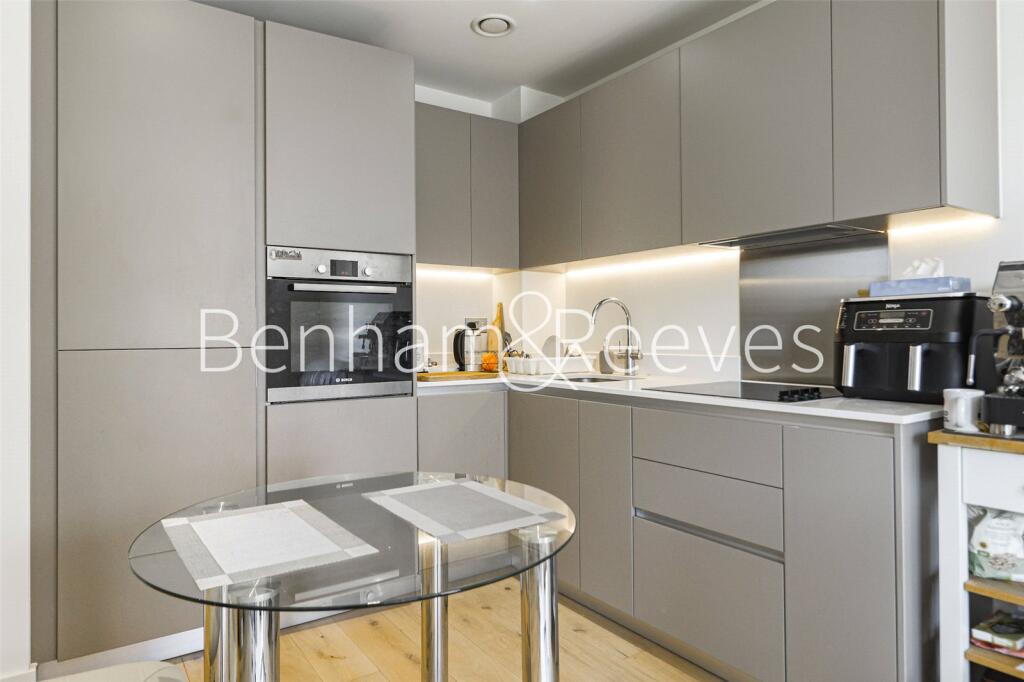 Property photo 10