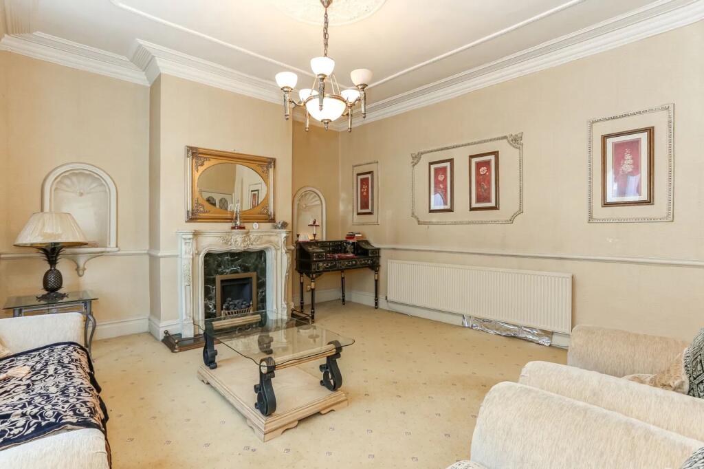 Additional image 12 of Haslingden Road, Rawtenstall, Rossendale, BB4