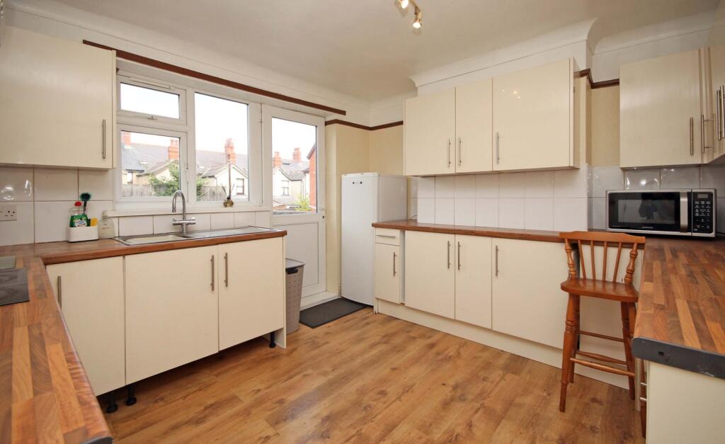 House in Llandudno - View 4
