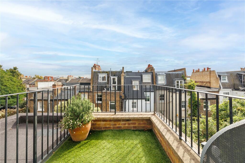 Property photo 6