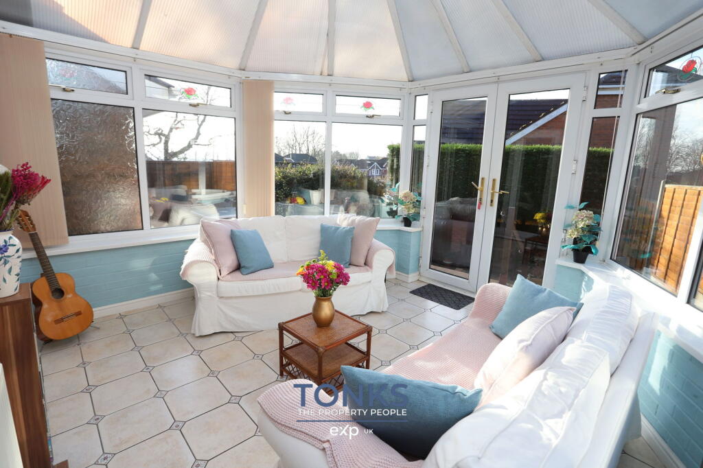 Additional image 9 of Old School Drive, Rowley Regis, B65 8DD