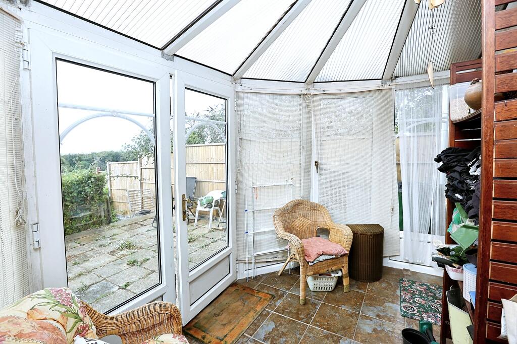 House in Portsmouth - View 5