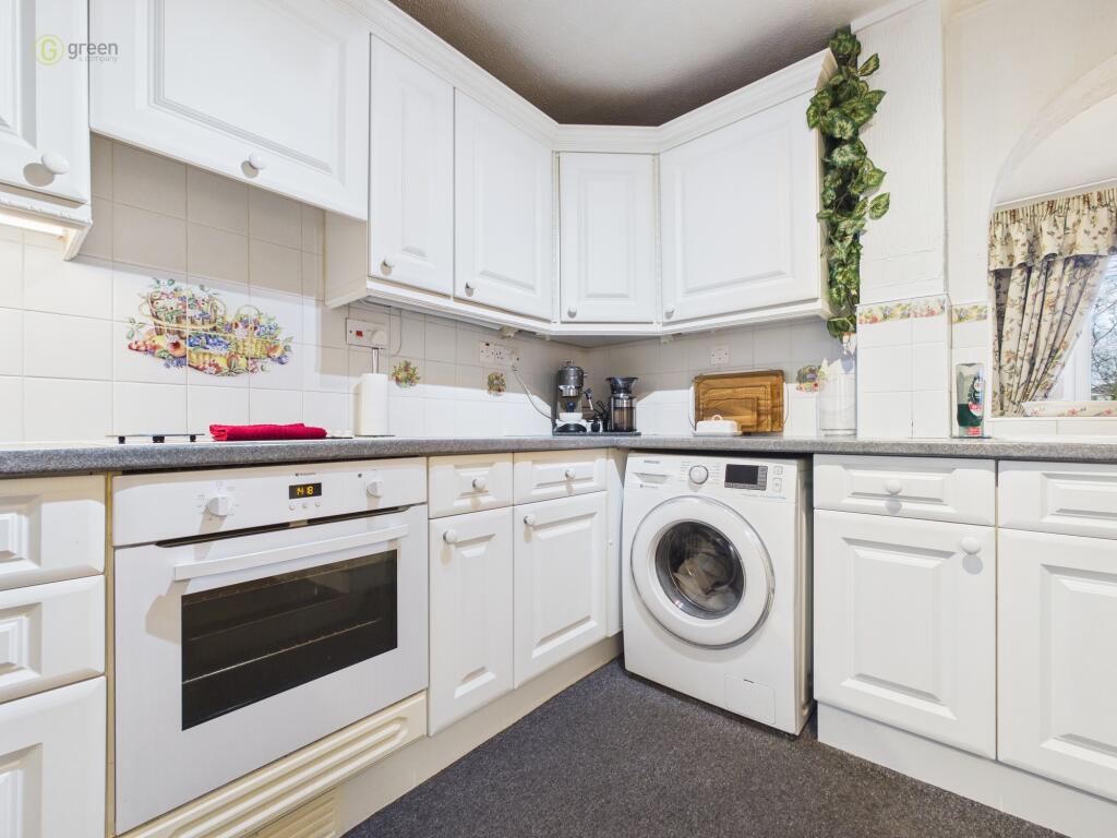 Additional image 14 of Packington Avenue, Shard End, B34