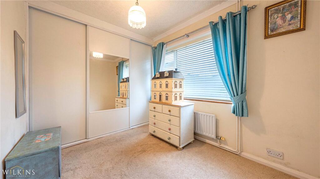 Additional image 16 of Nursery Lane, Hopwas, Tamworth, B78