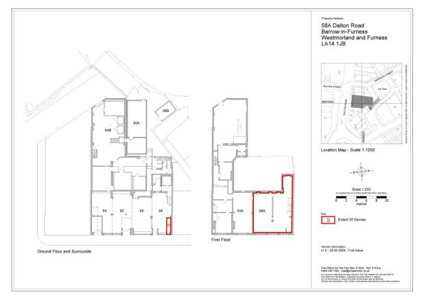 58A Dalton Road T202608291805.jpeg