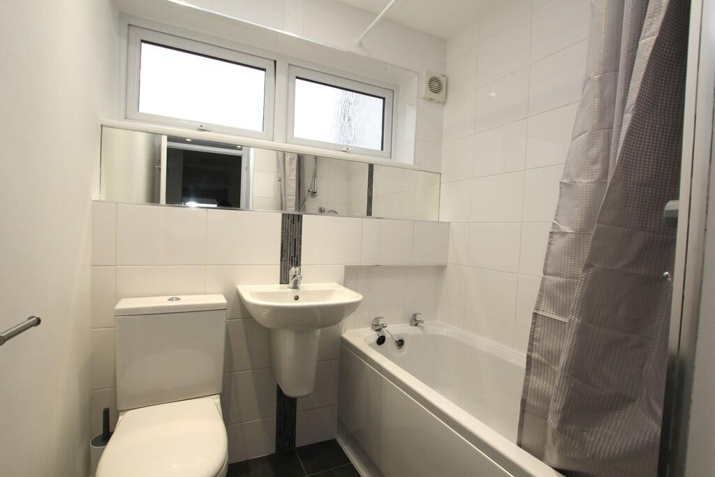 House in Chester, City of Chester - View 5