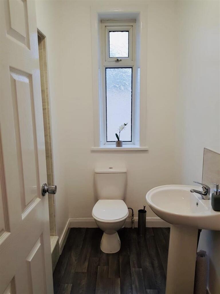 Additional image 3 of Queensberry Road, Burnley