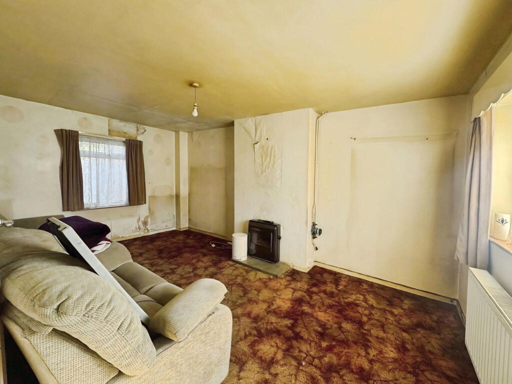 House in Clifton, Central Bedfordshire - View 4