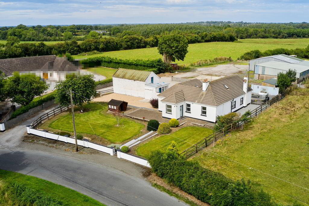 Main image of property: Rathcore, Enfield