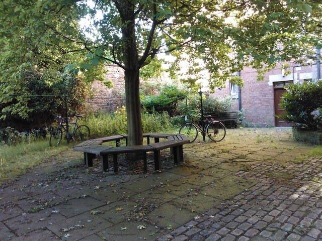Property photo 10