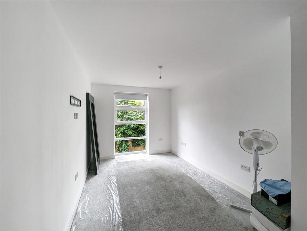 Additional image 7 of Alton Road, Lower Parkstone