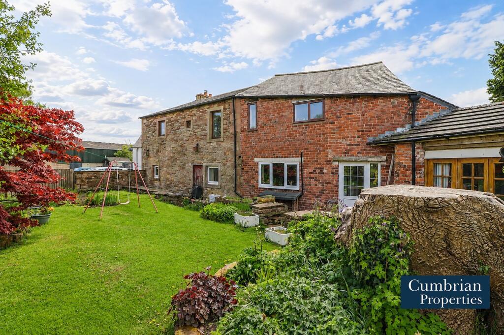 Main image of property: Welton, Carlisle, CA5