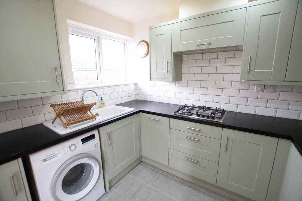 House in Wealden, Pevensey - View 4