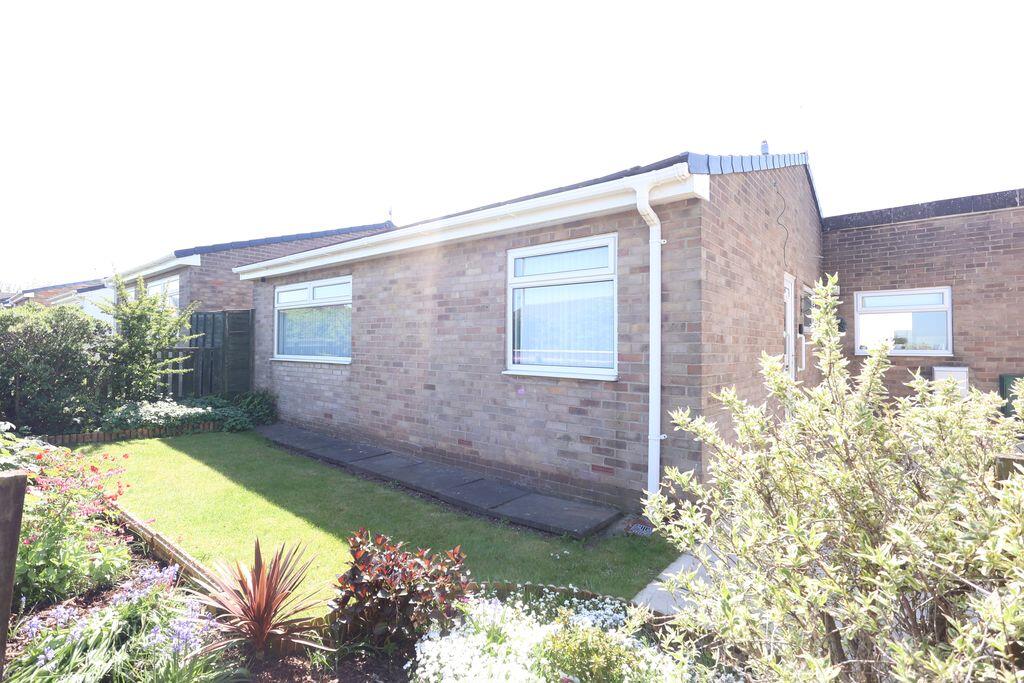 High Croft, Spennymoor photo 5