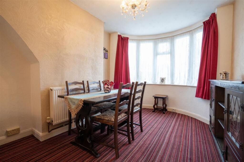 House in Birmingham - View 3