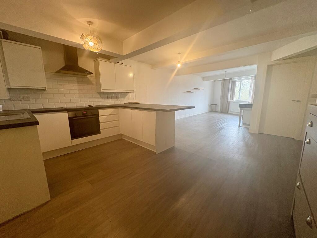 Main image of property: Price Street, WEST BROMWICH