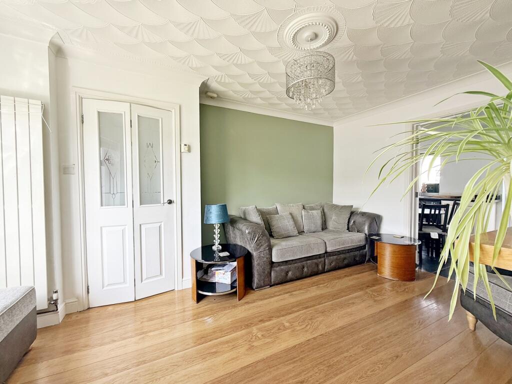Hawthorn Park, Brynna, Pontyclun, Rhondda Cynon Taff. CF72 9QZ - View 6
