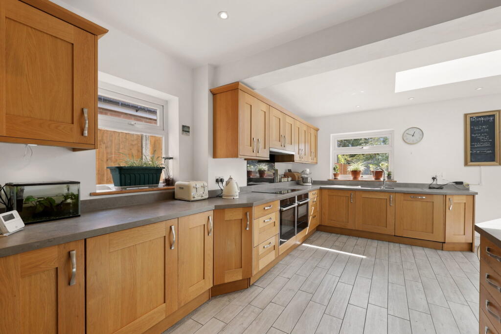 House in Colchester - View 4