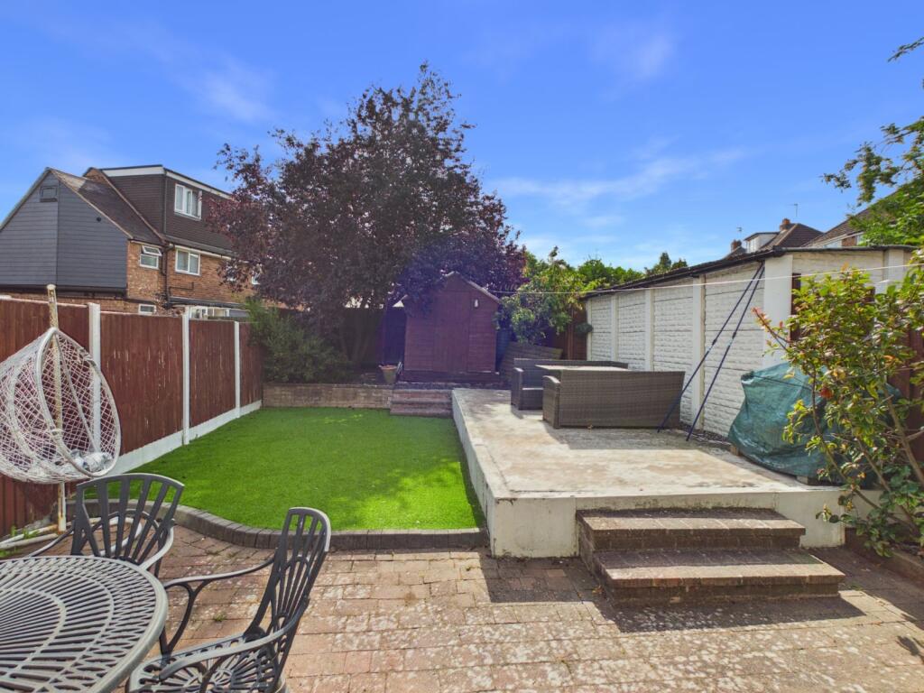 Property photo 10