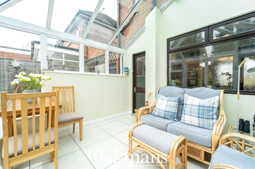 Additional image 32 of Kingswood Road, Northfield, Birmingham, West Midlands, B31