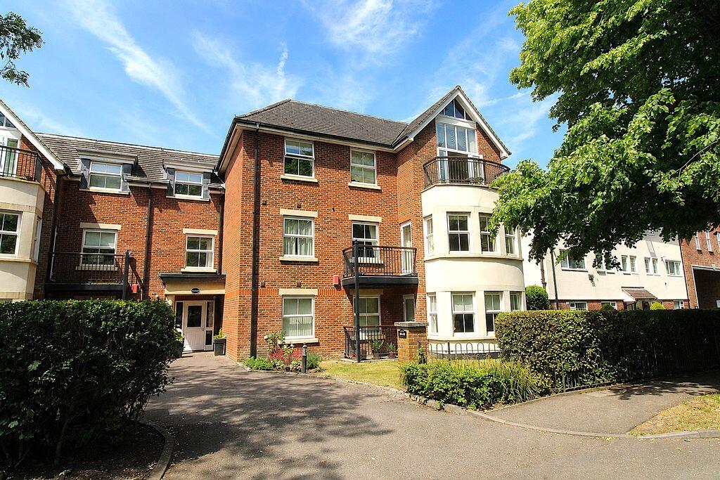Main image of property: Avenue Road, Banstead Village