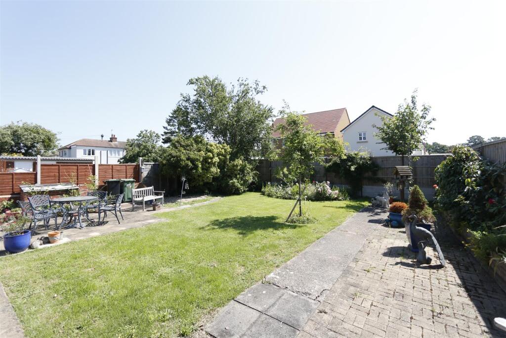 Ivel Road, Shefford photo 3