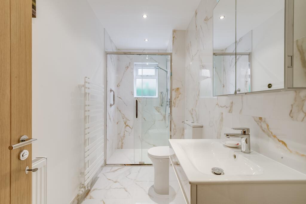 Additional image 19 of Wendover Drive, Welwyn, AL6