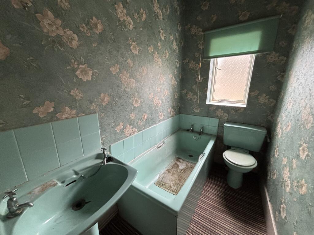 Additional image 6 of Walton Street, Keighley, BD22