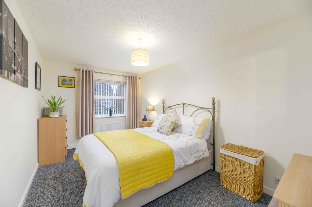 Additional image 15 of Harby Close, Birmingham, B37