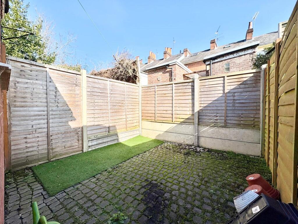 Property photo 8