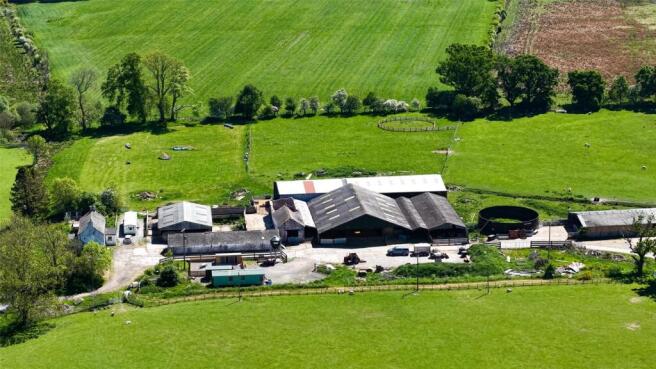 Steading