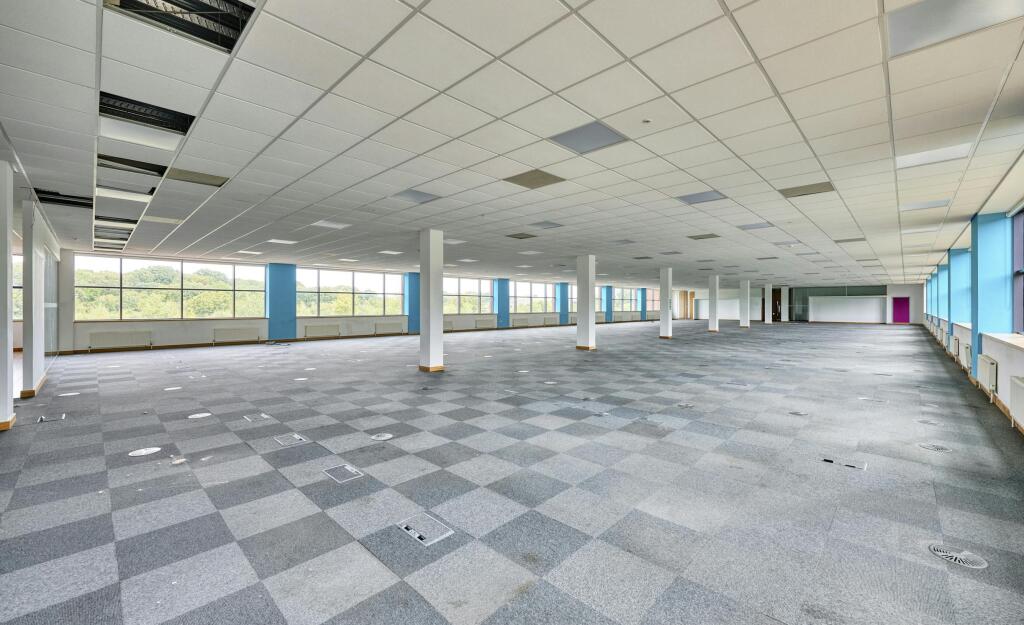 Newmark_ColumbusHouse_Coventry_Sept2025_0094.jpg