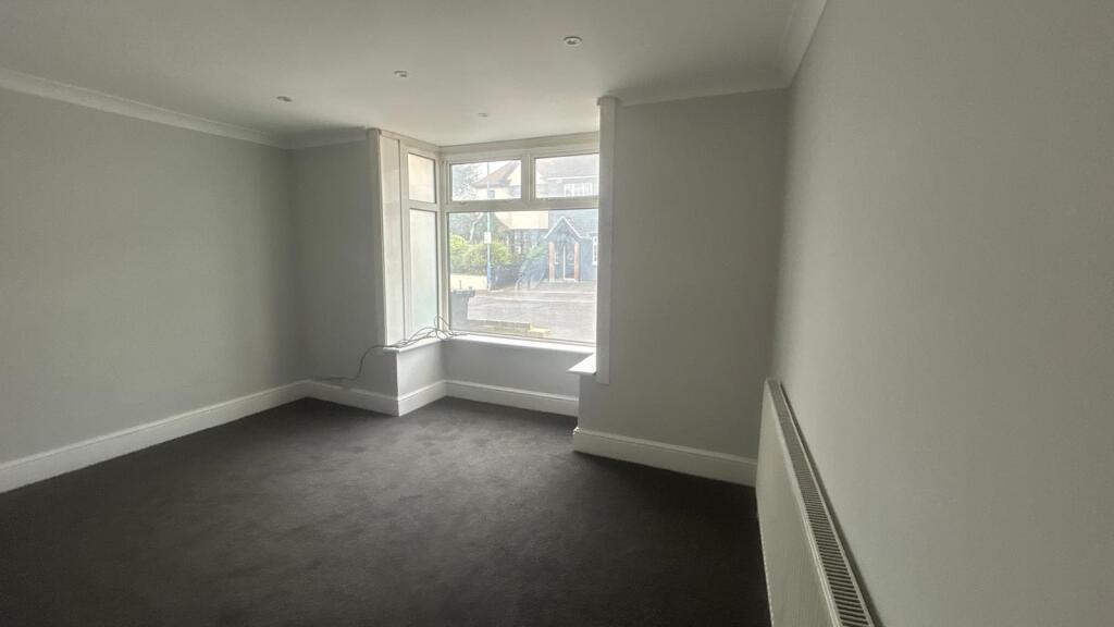 House in Dartford - View 5