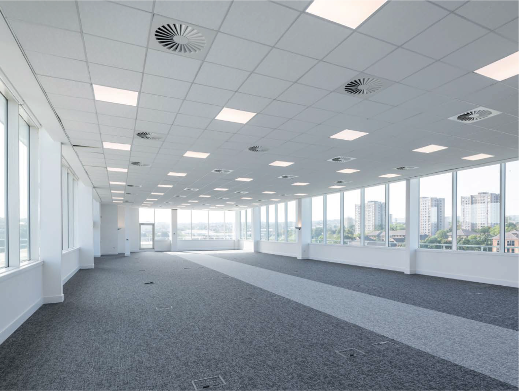 Additional image 7 of Nelson Street, Bradford, West Yorkshire, BD1