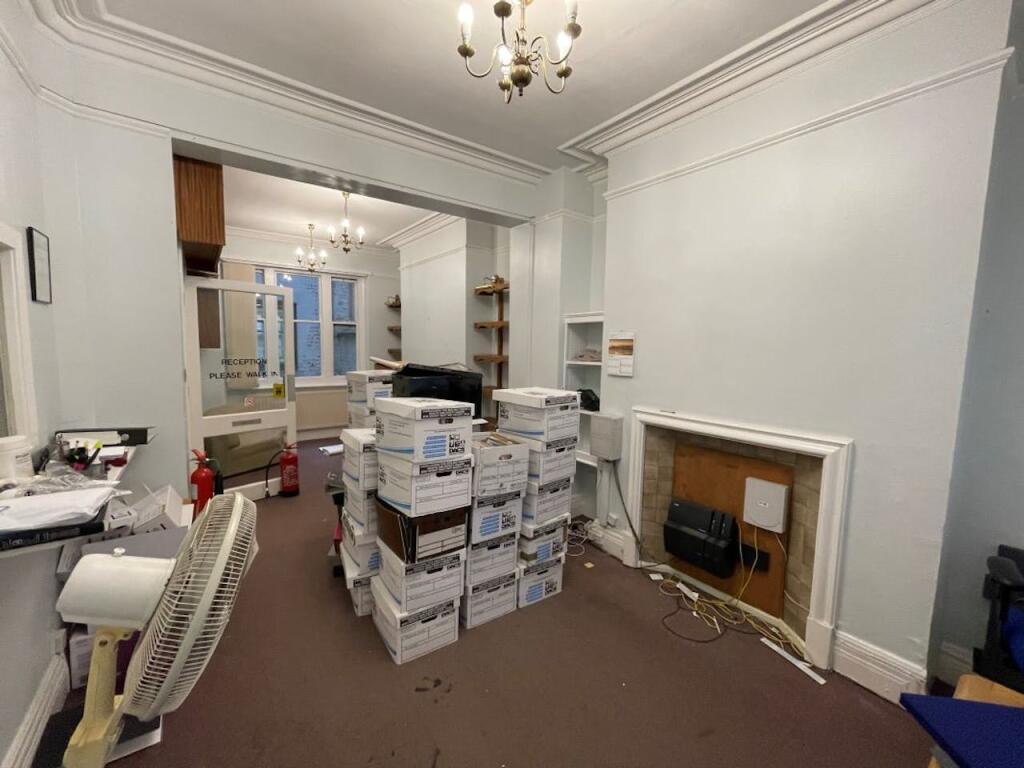 Additional image 6 of 54 Newhall Street, Birmingham, B3 3QG