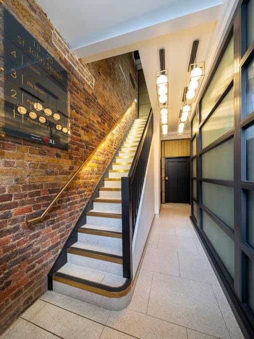 staircase.jpg