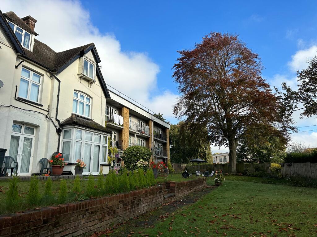 Property photo 8