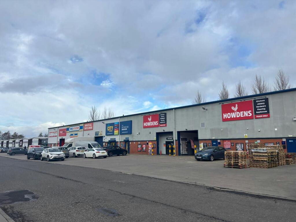 PHOTO-2026-03-03-11-16-35 3.jpg