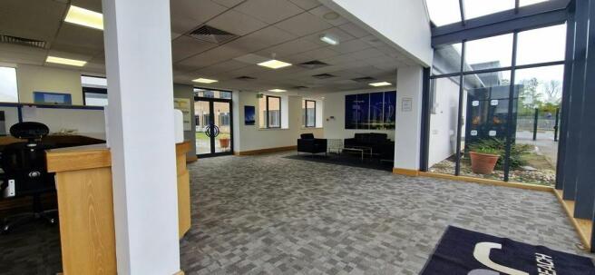 Internal reception 1.jpg