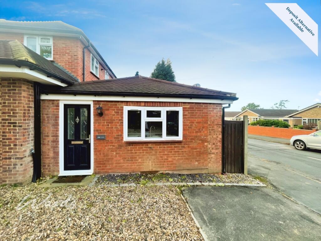 Main image of property: Loose Road Maidstone ME15