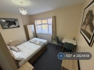 Main image of property: Philip Lane, London, N15